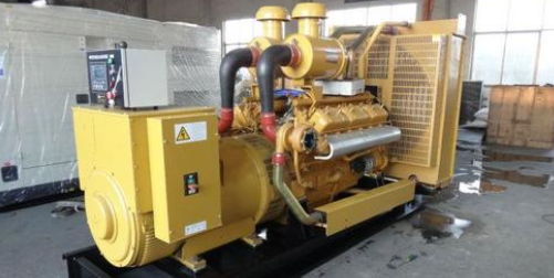 羞羞免费视频出租企业供应链融资管理