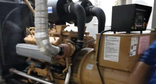 惠州羞羞免费视频出租公司具有哪些特征