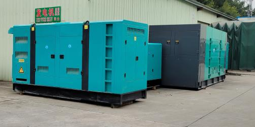 惠州羞羞免费视频出租企业供应链融资管理风险控制措施（一）