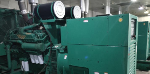 浅谈惠州羞羞免费视频出租对承租方的有利之处