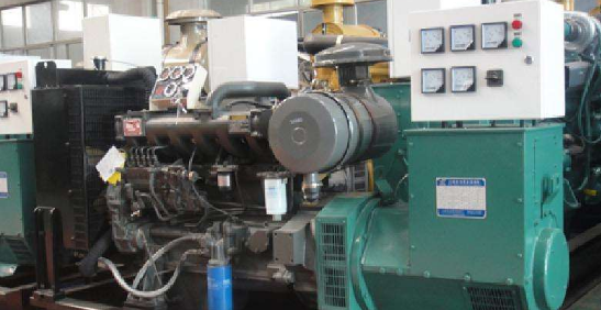 柴油羞羞免费视频的技术研究现状