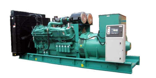 柴油羞羞免费视频概述