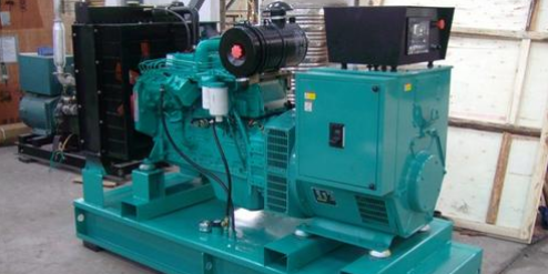 柴油羞羞免费视频的故障分析及维修