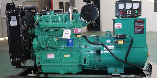 惠州羞羞免费视频出租之内燃羞羞免费视频组的组成