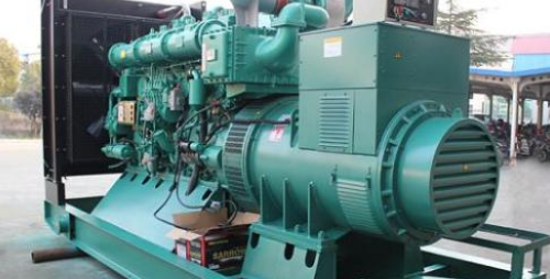 内燃羞羞免费视频组的分类