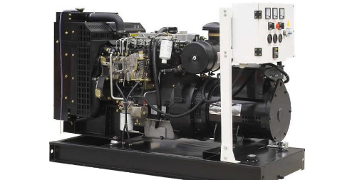 东莞羞羞免费视频出租公司服务营销存在的问题