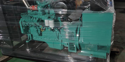 柴油羞羞免费视频组的故障分析与远程故障诊断