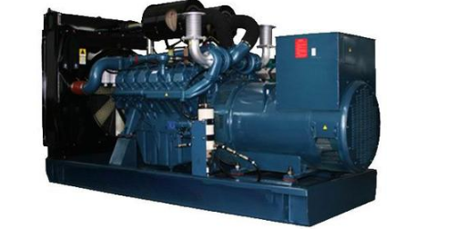 柴油羞羞免费视频组设置的原则